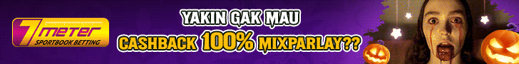 7METER