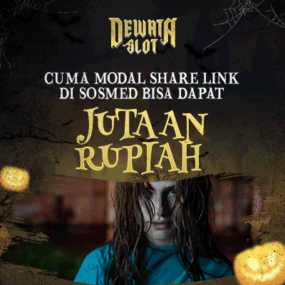 DEWATASLOT