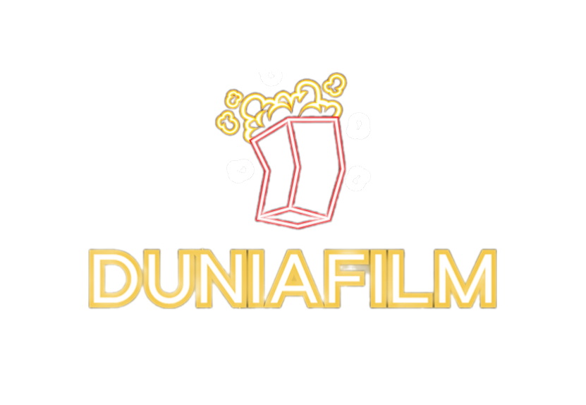 duniafilm