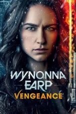 wynonna-earp-vengeance-2024